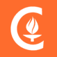 California Institute of Technology