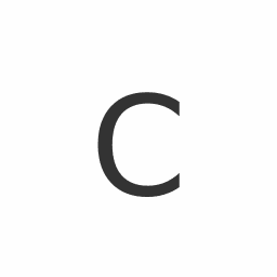 CareerZooms