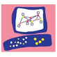 Check Point Software Technologies
