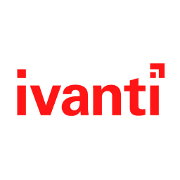 Cherwell by Ivanti