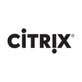 Citrix Systems Private