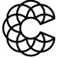Coalition, Inc.