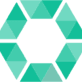 Cobinhood