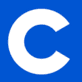 Coursera