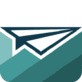 Customer.io