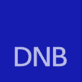 De Nederlandsche Bank