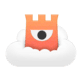 Detectify
