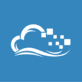 DigitalOcean Old