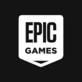 Epic Games