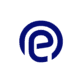 Eutelsat