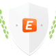 Eventbrite