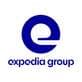Expedia Group Bug Bounty