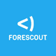 ForeScout Technologies