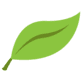 FreshBooks
