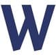 Gemeente Wageningen