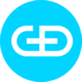 Giesecke+Devrient