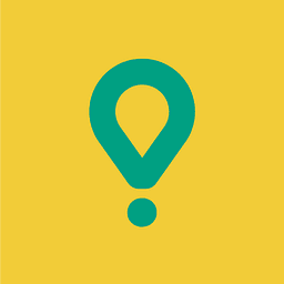 Glovo