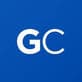 GoCardless Bug Bounty Program
