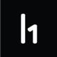 h1-ctf