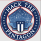 Hack U.S.