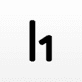 HackerOne