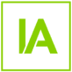 Infoarmor