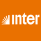 Inter & Co. VDP