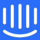 Intercom