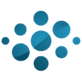 InvestNext