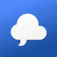 IRCCloud