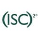 (ISC)²