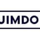 Jimdo GmbH
