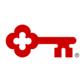 KeyBank