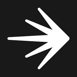 LaunchDarkly