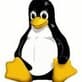 Linux Kernel Organization