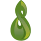 Mahara