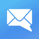 Mailtime Technology Inc.