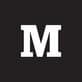 Medium