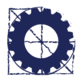 Midpoint (European Commission - DIGIT)