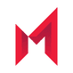 MobileIron by Ivanti