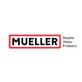 Mueller Water Products (VDP)