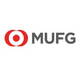 MUFG VDP