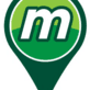 Munzee