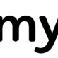 Myndr