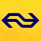 NS