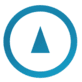 Onna Technologies, Inc.