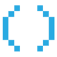 Open Technology Fund