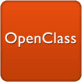 Openclass Knowledge Base