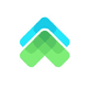 Palo Alto Software