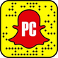 PCMag